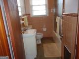 6615 Hwy 174 - Photo 14