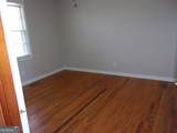 6615 Hwy 174 - Photo 15