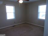 6615 Hwy 174 - Photo 16