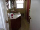 6615 Hwy 174 - Photo 17