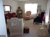 6615 Hwy 174 - Photo 18