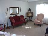 6615 Hwy 174 - Photo 19