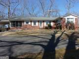 6615 Hwy 174 - Photo 2