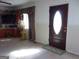 6615 Hwy 174 - Photo 20