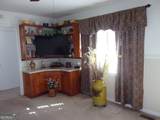 6615 Hwy 174 - Photo 21