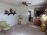 6615 Hwy 174 - Photo 22