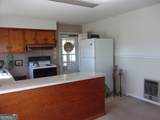 6615 Hwy 174 - Photo 23