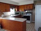 6615 Hwy 174 - Photo 24