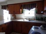 6615 Hwy 174 - Photo 25