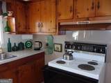 6615 Hwy 174 - Photo 26