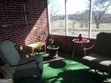 6615 Hwy 174 - Photo 27