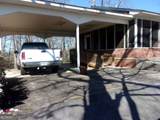 6615 Hwy 174 - Photo 8