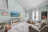 88 Bellview Road - Photo 11
