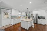 88 Bellview Road - Photo 13