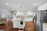 88 Bellview Road - Photo 20