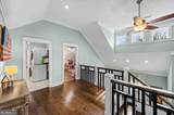 88 Bellview Road - Photo 23