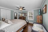 88 Bellview Road - Photo 26