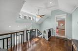 88 Bellview Road - Photo 28