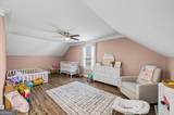 88 Bellview Road - Photo 29