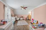 88 Bellview Road - Photo 30