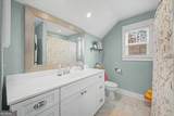 88 Bellview Road - Photo 32