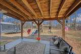 88 Bellview Road - Photo 37