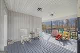 88 Bellview Road - Photo 39