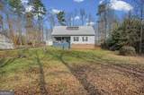 88 Bellview Road - Photo 4