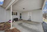 88 Bellview Road - Photo 42
