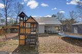 88 Bellview Road - Photo 44