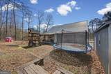 88 Bellview Road - Photo 45