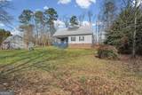 88 Bellview Road - Photo 6
