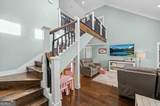 88 Bellview Road - Photo 8