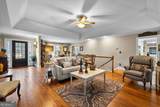 103 Windridge Drive - Photo 10