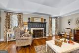 103 Windridge Drive - Photo 11