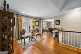 103 Windridge Drive - Photo 12