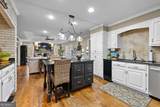 103 Windridge Drive - Photo 16