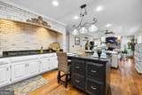 103 Windridge Drive - Photo 18