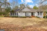 103 Windridge Drive - Photo 2