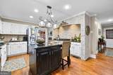 103 Windridge Drive - Photo 20