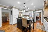 103 Windridge Drive - Photo 21
