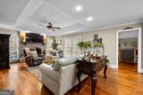 103 Windridge Drive - Photo 22