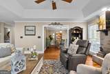103 Windridge Drive - Photo 26