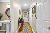 103 Windridge Drive - Photo 31
