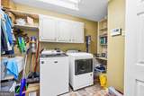 103 Windridge Drive - Photo 33