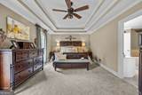 103 Windridge Drive - Photo 34