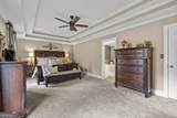 103 Windridge Drive - Photo 35