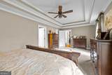 103 Windridge Drive - Photo 36