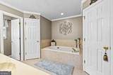 103 Windridge Drive - Photo 37