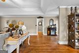 103 Windridge Drive - Photo 39